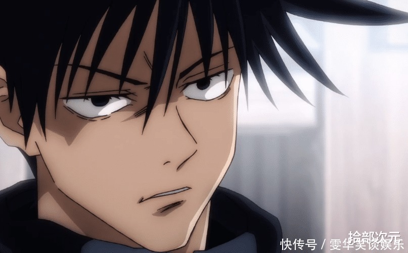 外媒投票，十月份新番男性角色排行，莫里亚蒂登顶