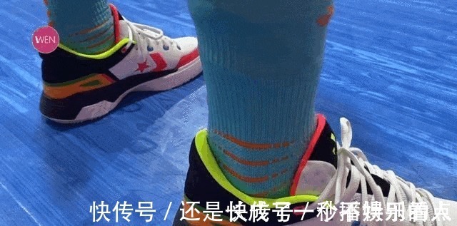 react 潮男们也可以选择的篮球鞋!而且它的配置秒杀众多旗舰款!