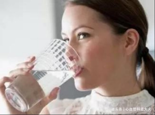 阿利沙坦酯|高血压患者的福音3种新型降压药,降压效果好,副作用更小