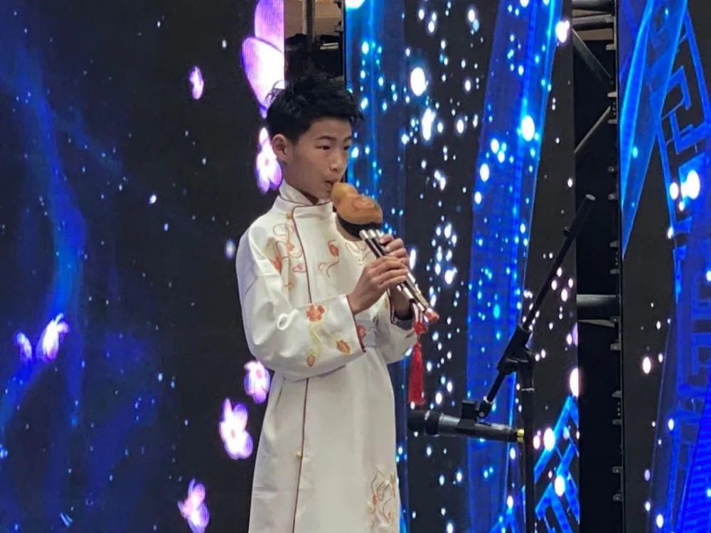  西宁|太精彩！西宁这儿有一群“乘风破浪”的宝贝们