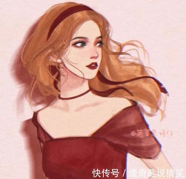 迪士尼公主|当迪士尼公主变港味美人,爱丽儿俏皮可爱,艾莎和花木兰成姐妹
