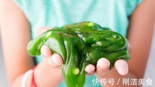 央视|央视曝光的“网红玩具”,不合格率达100%,家长购买需谨慎