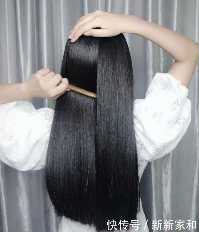 为啥女生都有体香她们的“小秘密”,今天我给你扒出来了