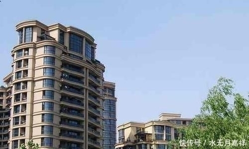 学区|“好房子”具备这4个特征如果你家符合，自己住或转手都不亏