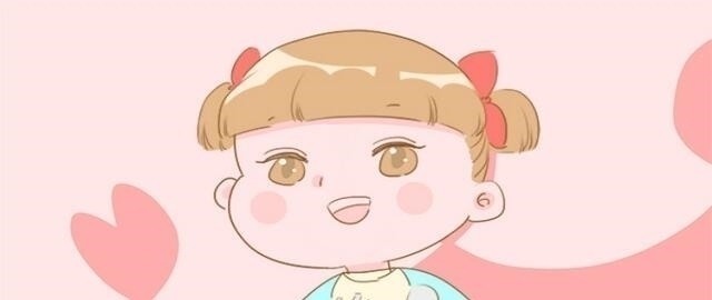 长时间|导致孩子近视,不是手机那是什么?这些才是近视的关键