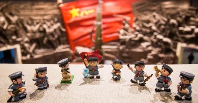 上面抢的券,来这儿花呗……