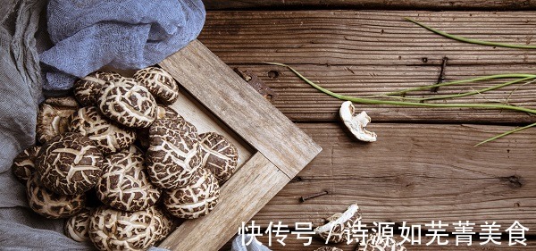 香菇|重庆十大名吃有哪些！