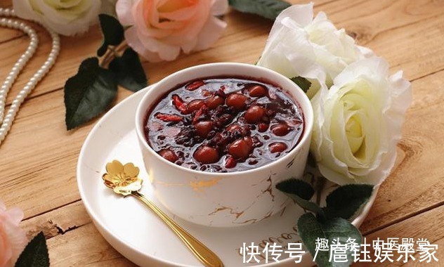 莲藕|糯米别再包粽子了，教你6种做法，比粽子还好吃，连吃一周都不腻