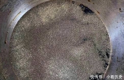 面包|面包口感的红糖馒头,入口松软,一次发酵简单又快!