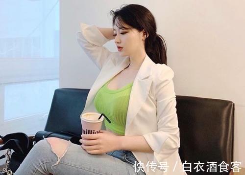 社交媒體|42歲健身達人和18歲女兒曬健身照，網友熱評像一對姐妹花