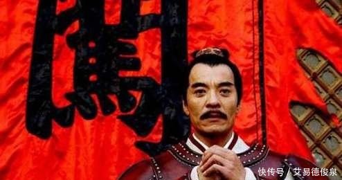 大顺军|李自成打进京师后,有人让他做事,他却不闻