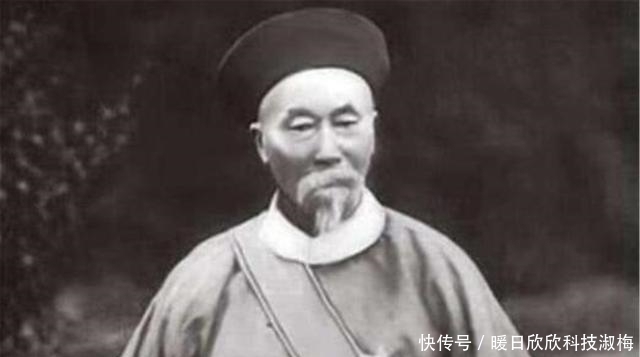  家喻户晓|140年前，李鸿章创办了一家公司，如今家喻户晓，成世界500强企业