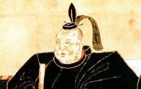 黑船|黑船事件爆发,美国撬开日本国门,为什么日本人反而感激