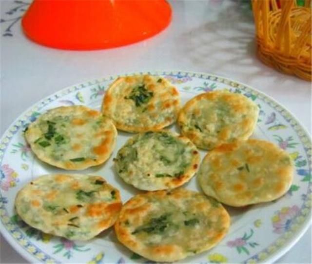 也可以|在家里做个简单的早餐,只需要五分钟就可以出锅食用,美味又健康