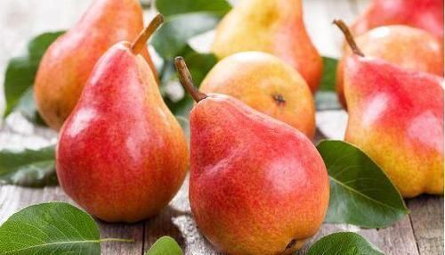 人要长寿,多吃3种食物,养肝护肝,软化血管,增强血管弹性