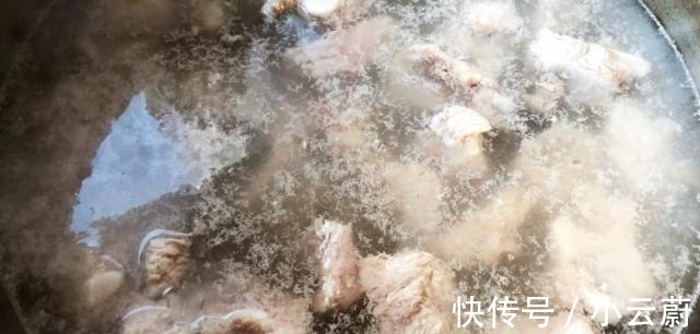 白萝卜|8毛钱1斤,每次我都是买10斤,每天吃几个,一个冬天不咳嗽!