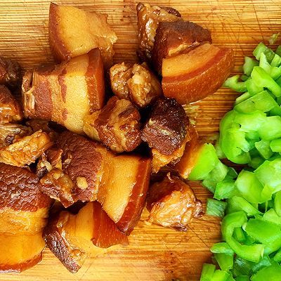 花雕酒|红烧肉做法