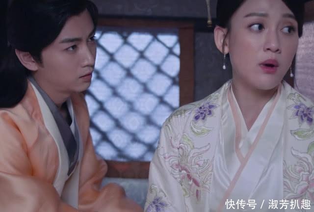 独孤|独孤皇后:堪称史上最善妒的皇后,妒死国家,害死儿女,郁郁而终