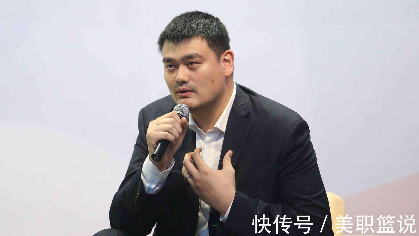 姚明|不幸!中国女篮队伍2人中招 推迟归来 姚明做法暖心 篮协启动预案