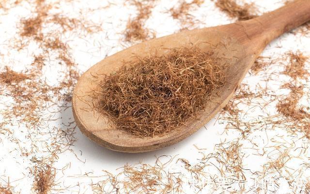 玉米|前列腺炎的“克星”已找到，若没事吃口，炎症可能“不欢而散”