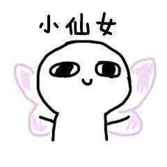 气质|29元的眼影盘竟这样好用!温柔又气质,谁涂都好看!