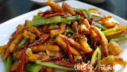 今天教大家做几道家常菜,百吃不厌,好吃没道理,你都学会了吗