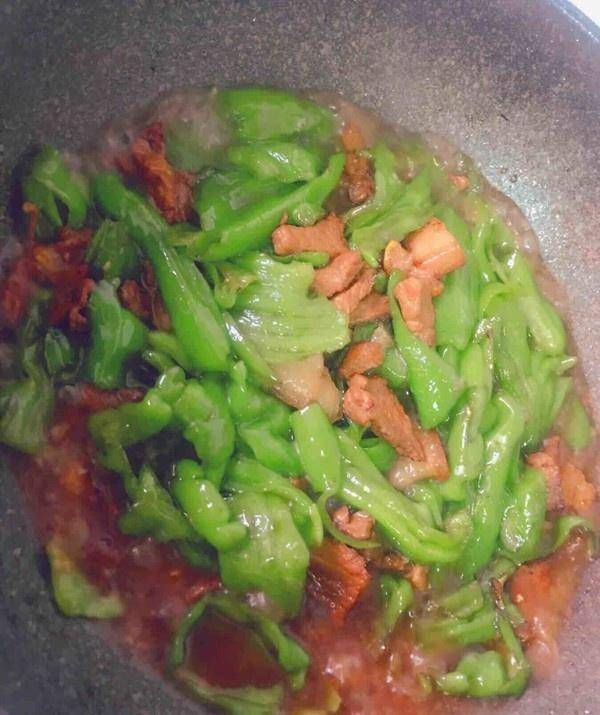 长期吃辣椒和一点辣都不沾的人，谁的身体更健康？答案让人意外