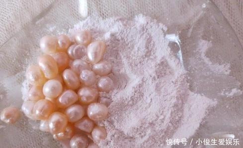 香皂不仅|知言历史｜慈禧和光绪的奢侈生活：洗澡的时候用的是这些东西！