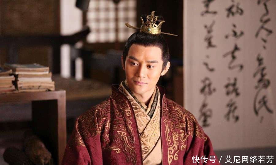 掳走|宋徽宗被金人掳走,他在半路曾用十匹绢,换来一本“宝”书