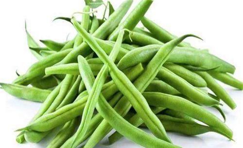 女人爱美要会吃，推荐3种食物，补充营养，延缓衰老，增强体质