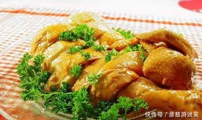 又被电视剧骗了!古代真没什么佳肴,大唐皇帝吃的照样寒酸!