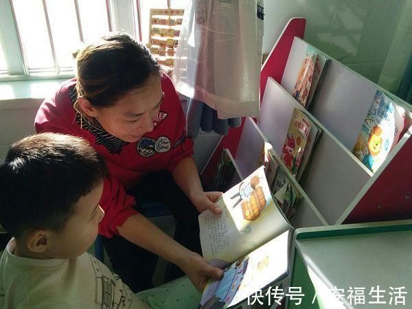 父母|智商高的孩子,小时候常有5种“有趣”的表现,占2条父母就偷着乐吧