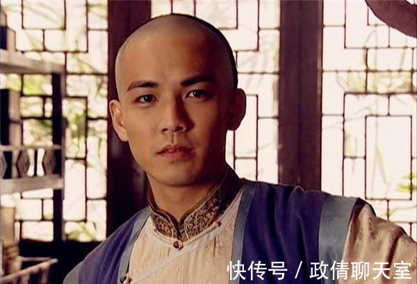 清朝|清朝奇案:富少屈打成招,哑巴竟然开口为其伸冤,凶手另有其人