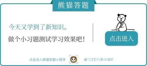 药物治疗|高血压，原来还有这种不用药物治疗的方法！效果好坏的关键全在这两点！