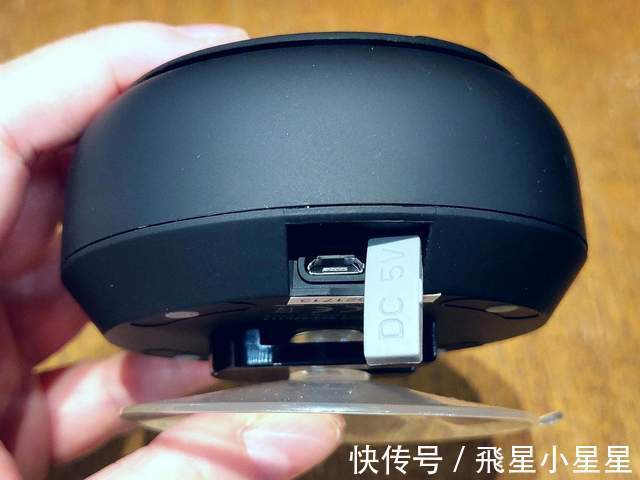 沐浴|伴你沐浴畅听,Taotronics吸盘式蓝牙音箱上手体验