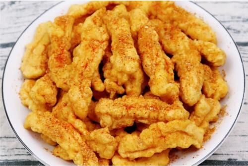 生抽|最近迷上这八道家常菜,简单美味吃不腻,专治没食欲!