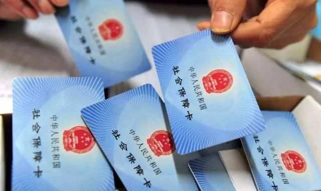 提前|在生孩子前,孕妇提前办好这个证,能省不少钱,别再傻傻不知道了