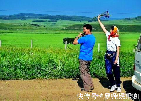 兴安岭|东北旅游遇奇葩领队：服务差脾气爆，花钱当买教训