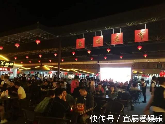 车费|还要你不知道的敦煌，那些小小的美丽的风景，值得打卡