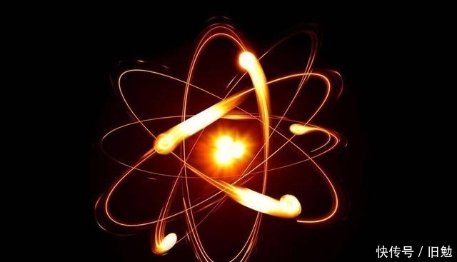 普朗克 当我们说宇宙背景辐射的温度是3K时,意味着什么?