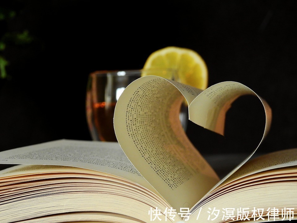 动画电影|合作创作动画电影,有一方可以随时解除合同且不属于违约?