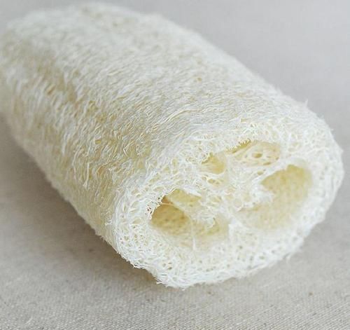 女人再没钱，也要吃的食物，活血通络，消除水肿，促进肌肤排毒