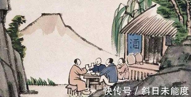 家庭|“家运好坏，看女主人”：好的家庭，女主人常有5个特征