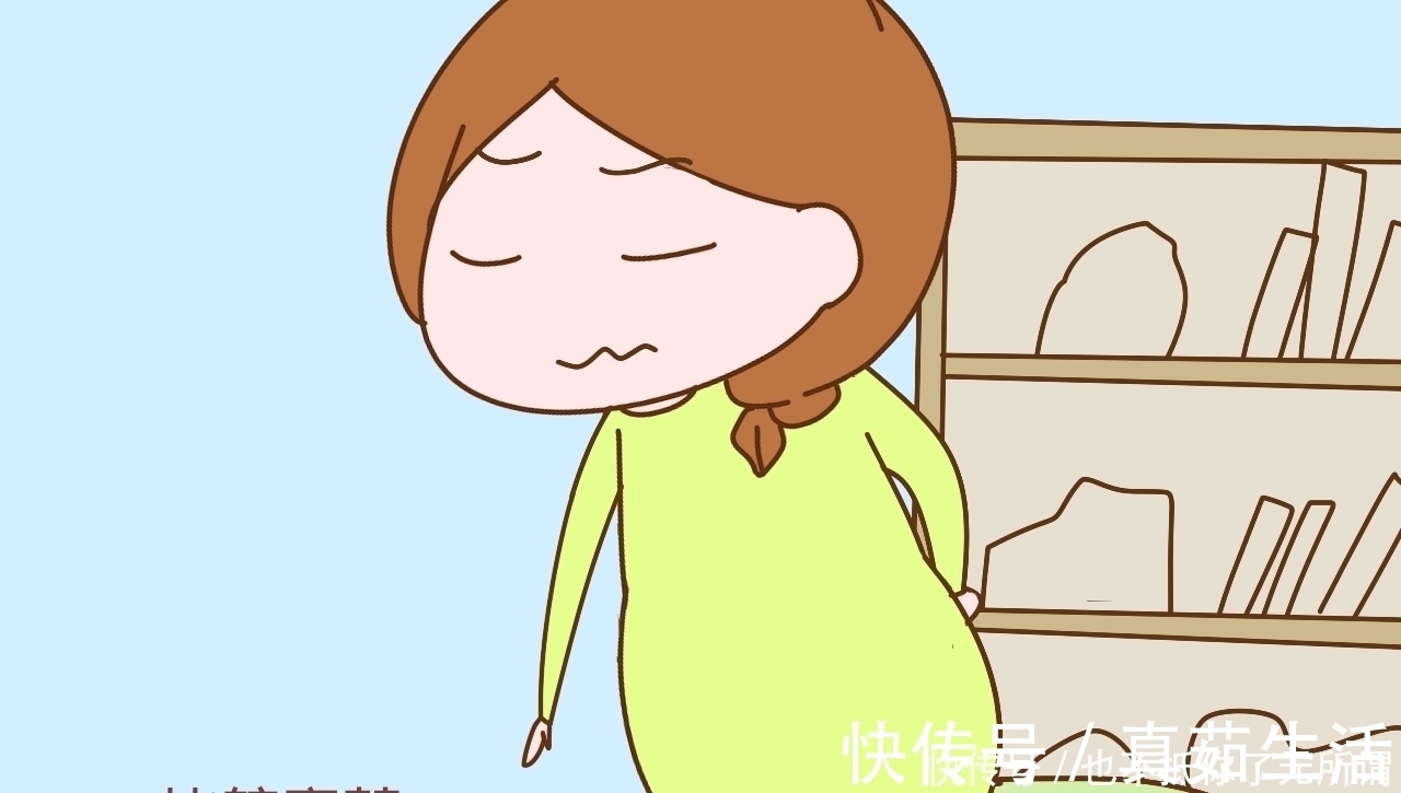 便便|宝宝便便后,“水洗”好还是“纸擦”好?两者对比,答案显而易见!