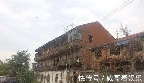 景区|江苏又一“假古镇”即将落成，占地3400亩，再现“清明上河图”