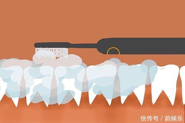 到了55岁,寿命是长是短,一眼就能看出来,几个方法了解下