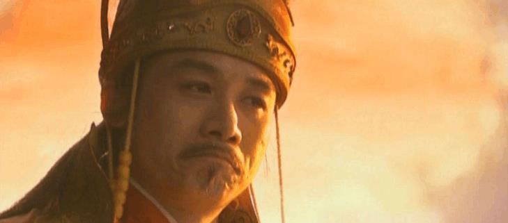 轰然|拥有贤君之相的崇祯, 大明王朝为何会在他手中, 轰然崩塌！