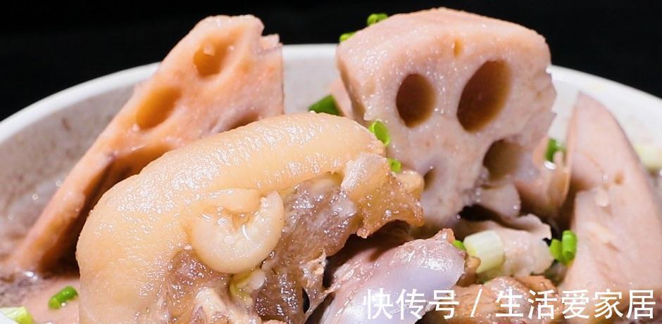 去秋燥|秋分后,有钱没钱,记得多给家人吃这3种碱性食物,帮助去秋燥!