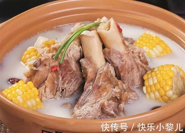 孩子|每天坚持6点喊孩子起床,两年后不仅没长高,反而还比同龄人矮?