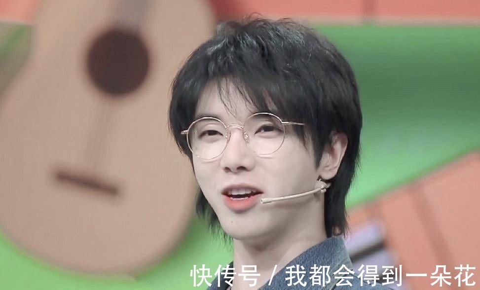 綜藝|華晨宇被批作品不出圈,上綜藝成不務(wù)正業(yè),對歌手為何如此苛刻